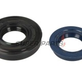 Σετ τσιμουχών κινητήρα -ATHENA- Aprilia Amico 50 1990-1999, Area 51 50 1999, Gulliver 50 1993-1999, Rally 50 1993-1999, Scarabeo 50 1993-1999, Sonic 50 1998-1999, SR 50 1994-1999, Benelli 491 50 1997-2000