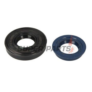 Σετ τσιμουχών κινητήρα -ATHENA- Aprilia Amico 50 1990-1999, Area 51 50 1999, Gulliver 50 1993-1999, Rally 50 1993-1999, Scarabeo 50 1993-1999, Sonic 50 1998-1999, SR 50 1994-1999, Benelli 491 50 1997-2000