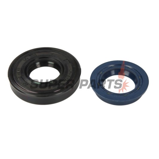 Σετ τσιμουχών κινητήρα -ATHENA- Aprilia Amico 50 1990-1999, Area 51 50 1999, Gulliver 50 1993-1999, Rally 50 1993-1999, Scarabeo 50 1993-1999, Sonic 50 1998-1999, SR 50 1994-1999, Benelli 491 50 1997-2000