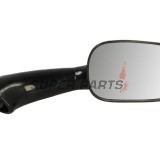 Καθρέφτης -VICMA- δεξί, Honda CBR 600F/900RR/929RR/954RR/1000F Fireblade, VFR 750F/800F/800FI, 1982-2011