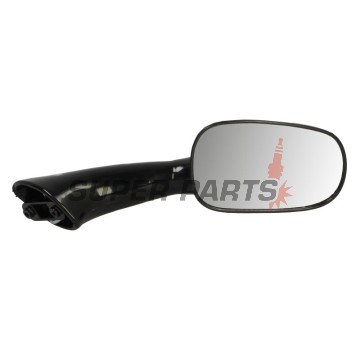 Καθρέφτης -VICMA- δεξί, Honda CBR 600F/900RR/929RR/954RR/1000F Fireblade, VFR 750F/800F/800FI, 1982-2011