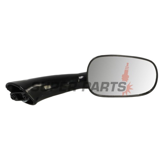 Καθρέφτης -VICMA- δεξί, Honda CBR 600F/900RR/929RR/954RR/1000F Fireblade, VFR 750F/800F/800FI, 1982-2011