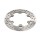 Δίσκος φρένου -BREMBO- 68B40752, Gas Gas EC/MC/FSE/FSR, Husaberg FC/FE/FS, KTM Adventure/Duke/EXC/LC4/SMC/SX 125-660 (1989-2011)