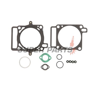 Σετ φλαντζών κυλίνδρου -ATHENA- Husqvarna TC 250 2010-2011, TE 250 2010-2012, TXC 250 2010-2012
