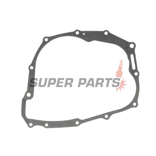 Φλάντζα καπακιού συμπλέκτη -WINDEROSA- Honda CRF 230 2008-2009