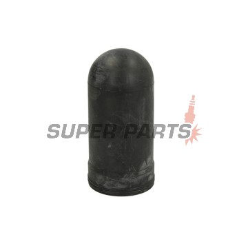 Στοπ ανάρτησης -ALL BALLS- Kawasaki KX 250 2020, KX 450 2009-2014, Suzuki RM-Z 250 2016-2022, Yamaha WR 250 2007-2019, WR 450 2007-2021, YZ 125/250 2006-2022, YZ 450 2006-2018