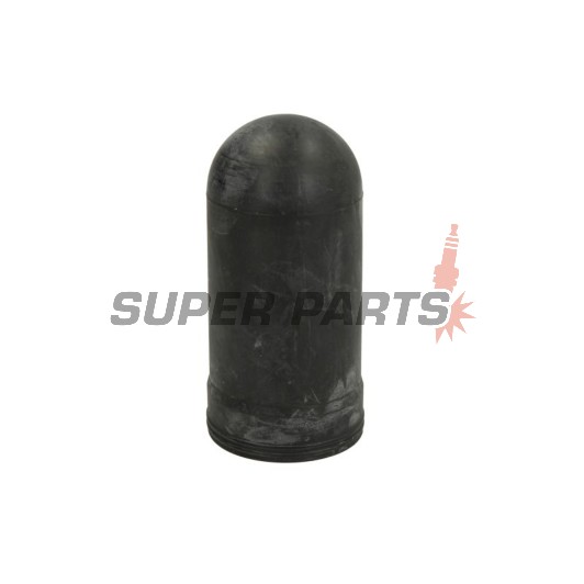 Στοπ ανάρτησης -ALL BALLS- Kawasaki KX 250 2020, KX 450 2009-2014, Suzuki RM-Z 250 2016-2022, Yamaha WR 250 2007-2019, WR 450 2007-2021, YZ 125/250 2006-2022, YZ 450 2006-2018