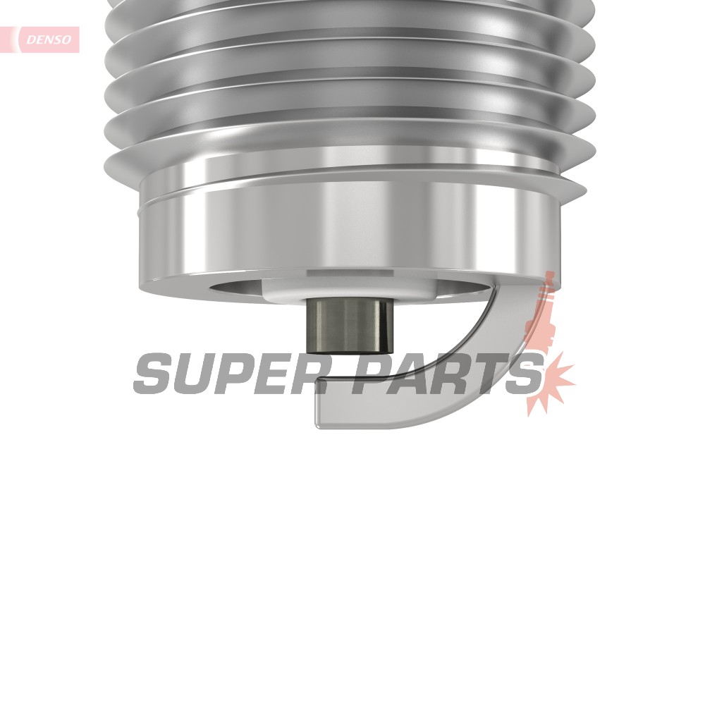 Μπουζί -DENSO- X24ESR-U