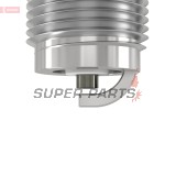 Μπουζί -DENSO- X24ESR-U