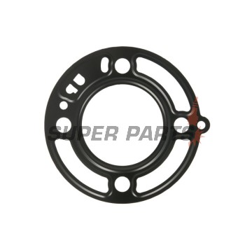 Φλάντζα κεφαλής (πάνω) -ATHENA- Kawasaki KX 65 2000-2023, Suzuki RM 65 2003-2006