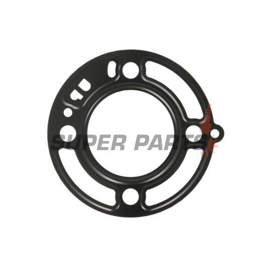 Φλάντζα κεφαλής (πάνω) -ATHENA- Kawasaki KX 65 2000-2023, Suzuki RM 65 2003-2006
