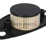 Φίλτρο αέρα -HIFLO FILTRO- HFA3808, Suzuki VL800 C50/C50T/Custom Volusia (2007-2008)
