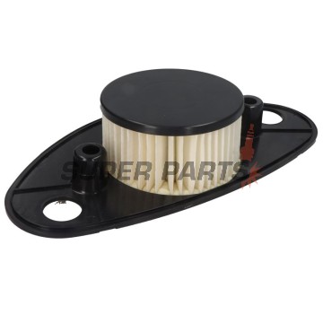 Φίλτρο αέρα -HIFLO FILTRO- HFA3808, Suzuki VL800 C50/C50T/Custom Volusia (2007-2008)