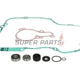 Κιτ επισκευής αντλίας νερού -WINDEROSA- Kawasaki KX 125 1995-2002