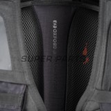 Σακίδιο -OXFORD- Aqua V20, αδιάβροχη, 20L