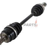 Ημιαξόνιο -ALL BALLS- Honda TRX 650 2003-2005, TRX 680 2006-2022