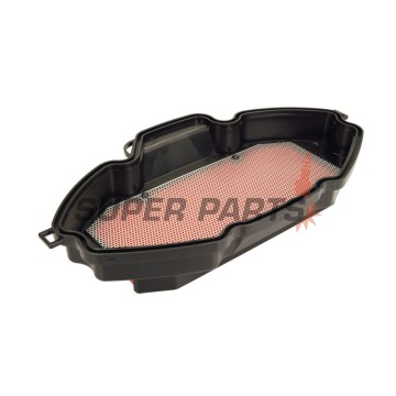 Φίλτρο αέρα -HIFLO FILTRO- HFA1715, Honda NC700S/NC700X + NC750X/S/DCT + CTX700 + Integra + NM4 Vultus (2012-2020)