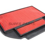Φίλτρο αέρα -HIFLO FILTRO- HFA1606, Honda CBR600F FS/FT/FV/FW (1995-1998)