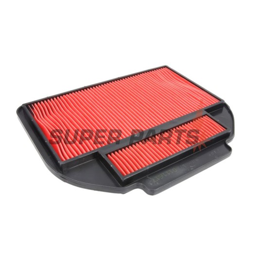 Φίλτρο αέρα -HIFLO FILTRO- HFA1606, Honda CBR600F FS/FT/FV/FW (1995-1998)