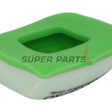 Φίλτρο αέρα -HIFLO FILTRO- HFF1032, Honda CRF125F/CRF125FB 125cc (2014-2026)