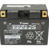 Μπαταρία -YUASA- YTZ12S, 12Ah 12V