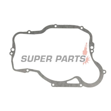 Φλάντζα καπακιού συμπλέκτη -WINDEROSA- Kawasaki KX 250 1992, 1994-2003