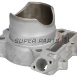 Κύλινδρος -CYLINDER WORKS- 249cc (77mm), Kawasaki KX 250 2009