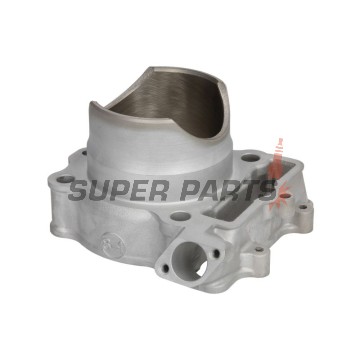 Κύλινδρος -CYLINDER WORKS- 249cc (77mm), Kawasaki KX 250 2009