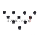 Τσιμούχα βαλβίδας -ATHENA- Honda CB 900 1979-1983, GL 1500 1988-1996, VF 1100 1983-1986, VF 1000 1984-1987