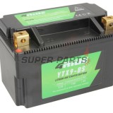 Μπαταρία -4 RIDE- YTX9-BS 4RIDE LI-ION, 42Wh 12V