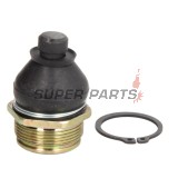 Μπαλάκι -ALL BALLS- Kawasaki KEF 300 1995-2003, KFX 250 1987-2004, KLF 300 1989-2005, KLF 400 1993-1999, KVF 300 1999-2000, KVF 400 1997-2000, KXF 250 1987-1988