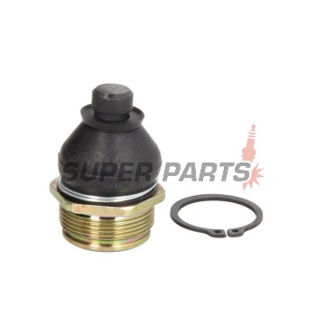 Μπαλάκι -ALL BALLS- Kawasaki KEF 300 1995-2003, KFX 250 1987-2004, KLF 300 1989-2005, KLF 400 1993-1999, KVF 300 1999-2000, KVF 400 1997-2000, KXF 250 1987-1988