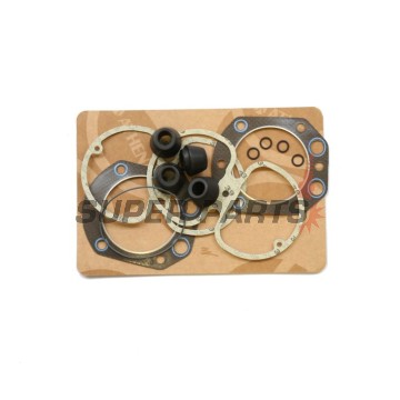 Σετ φλαντζών κυλίνδρου -ATHENA- BMW R 450 1978-1985, R 473 1978/1981, R 650 1978/1981-1985/1987-1992
