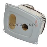 Φίλτρο αέρα -HIFLO FILTRO- HFA3802, Suzuki DR800S/DR800 Big SR43 (1991-2000)