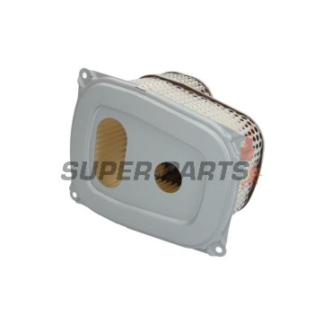 Φίλτρο αέρα -HIFLO FILTRO- HFA3802, Suzuki DR800S/DR800 Big SR43 (1991-2000)