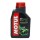 λάδι 2χρονου κινητήρα -MOTUL- 510, 2T, ημισυνθετικό, 1L