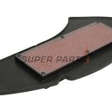 Φίλτρο αέρα -HIFLO FILTRO- HFA4111, Yamaha NMAX 125/Tricity 125-155, MBK Tryptik 125 (2015-2020)