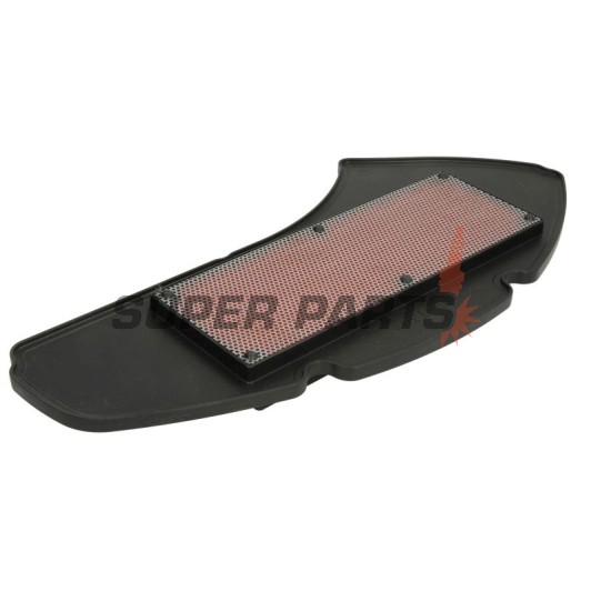 Φίλτρο αέρα -HIFLO FILTRO- HFA4111, Yamaha NMAX 125/Tricity 125-155, MBK Tryptik 125 (2015-2020)