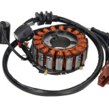 Στάτης (αστέρι) -RMS- Aprilia Atlantic 125 2006-2008, Aprilia Atlantic 250 2008, Aprilia Scarabeo 250 2006-2008, Aprilia Scarabeo 300 2009-2010, Aprilia Sportcity 125 2006-2008, Aprilia Sportcity 300 2008-2012