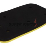 Φίλτρο αέρα -ALL BALLS- 48-1071, Arctic Cat 400 2006-2014, 500 2007-2009, 650 2007-2012, TBX 400 2005-2006, TBX 650 2007-2009, TRV 500 2008, TRV 650 2007