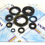 Πλήρες σετ τσιμουχών κινητήρα -ATHENA- Yamaha YZ 125 2001-2004