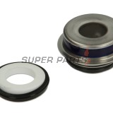 Κιτ επισκευής αντλίας νερού -TOURMAX- Suzuki AN 250 1998-2002, Suzuki AN 400 1999-2002, Suzuki AY 50 1997-2004, Suzuki GSF 400 1990-1993, Suzuki GSX 1300 1999-2007, Suzuki GSX-R 1100 1993-1998, Suzuki GSX-R 750 1993-1999