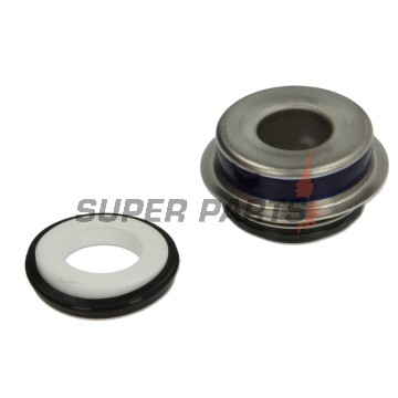 Κιτ επισκευής αντλίας νερού -TOURMAX- Suzuki AN 250 1998-2002, Suzuki AN 400 1999-2002, Suzuki AY 50 1997-2004, Suzuki GSF 400 1990-1993, Suzuki GSX 1300 1999-2007, Suzuki GSX-R 1100 1993-1998, Suzuki GSX-R 750 1993-1999