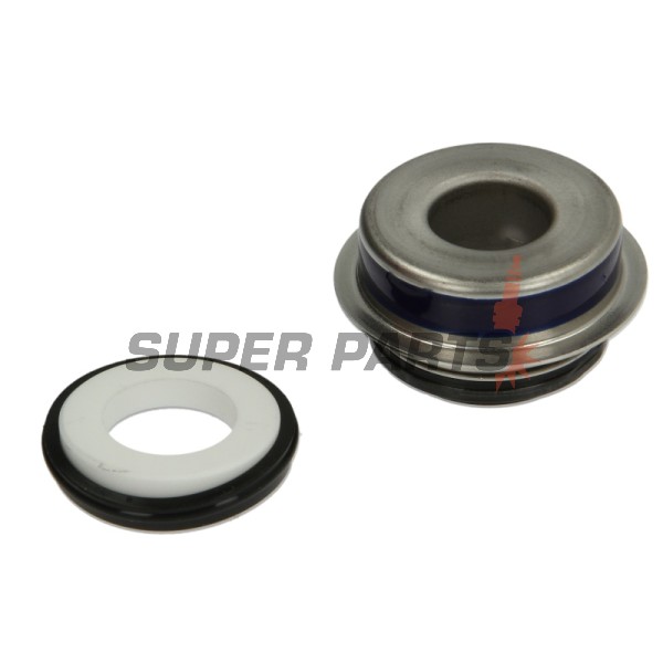 Κιτ επισκευής αντλίας νερού -TOURMAX- Suzuki AN 250 1998-2002, Suzuki AN 400 1999-2002, Suzuki AY 50 1997-2004, Suzuki GSF 400 1990-1993, Suzuki GSX 1300 1999-2007, Suzuki GSX-R 1100 1993-1998, Suzuki GSX-R 750 1993-1999