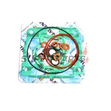 Σετ φλαντζών κυλίνδρου -ATHENA- KTM EGS 250 1993-1998, EXC 250 1991-1998, EXC 300 1993-1998, GS 250 1990-1994, GS 300 1990-1998, MX 250/300 1990-1994, SX 250 1990-1998, SX 300 1993-1995