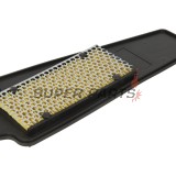 Φίλτρο αέρα -RMS- 10 060 2891, Sangyang/SYM Fiddle 50 2008, Sangyang/SYM Symply 50 2007-2008