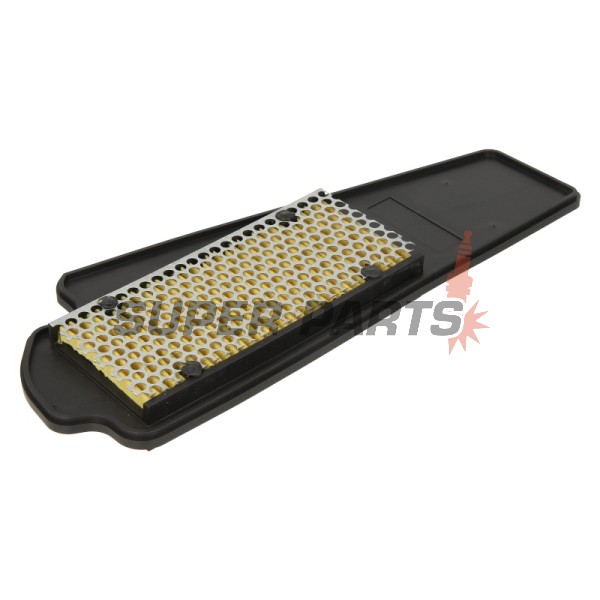 Φίλτρο αέρα -RMS- 10 060 2891, Sangyang/SYM Fiddle 50 2008, Sangyang/SYM Symply 50 2007-2008