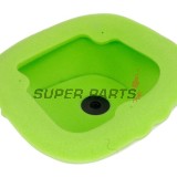 Φίλτρο αέρα -HIFLO FILTRO- HFF5018, Husaberg FE/TE/Husqvarna TC, TE, FC, FE/KTM SX, EXC, XC, SX-F, EXC-F (85-501cc, 2011-2017)