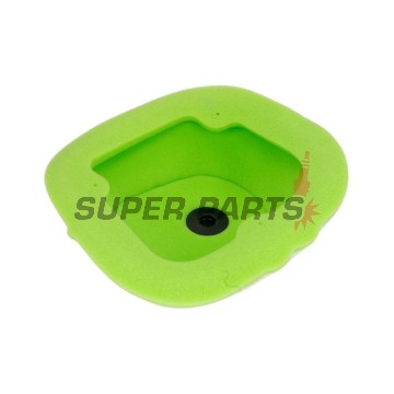 Φίλτρο αέρα -HIFLO FILTRO- HFF5018, Husaberg FE/TE/Husqvarna TC, TE, FC, FE/KTM SX, EXC, XC, SX-F, EXC-F (85-501cc, 2011-2017)