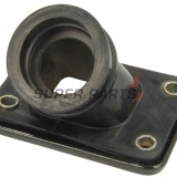 Λαιμός εισαγωγής -MOTORIX- AM6 - Yamaha TZR, DT, Aprilia RX, RS 50cc